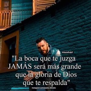 Meet your Posher, Indiraimet